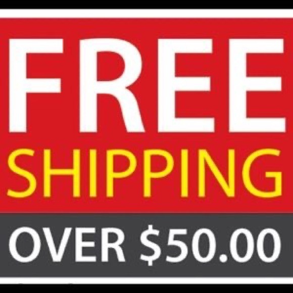 🆕 Chicony Computer Keyboard - Picture 10 of 10